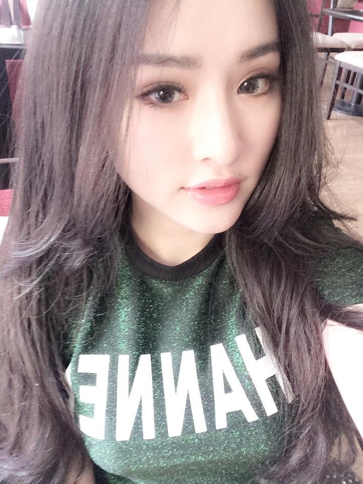 孤岛惊魂在线观看