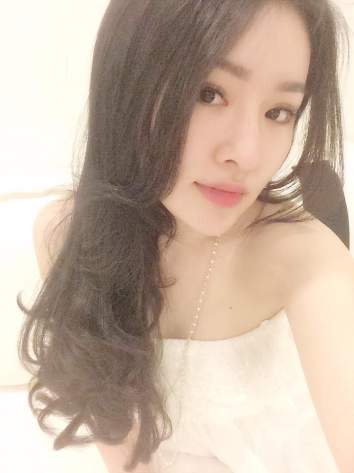男主穿越到想做就做的世界小说